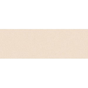 Gạch ốp tường Trường Thịnh WALL TILES VW39002